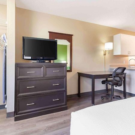 Extended Stay America Select Suites - Appleton - Fox Cities Eksteriør bilde