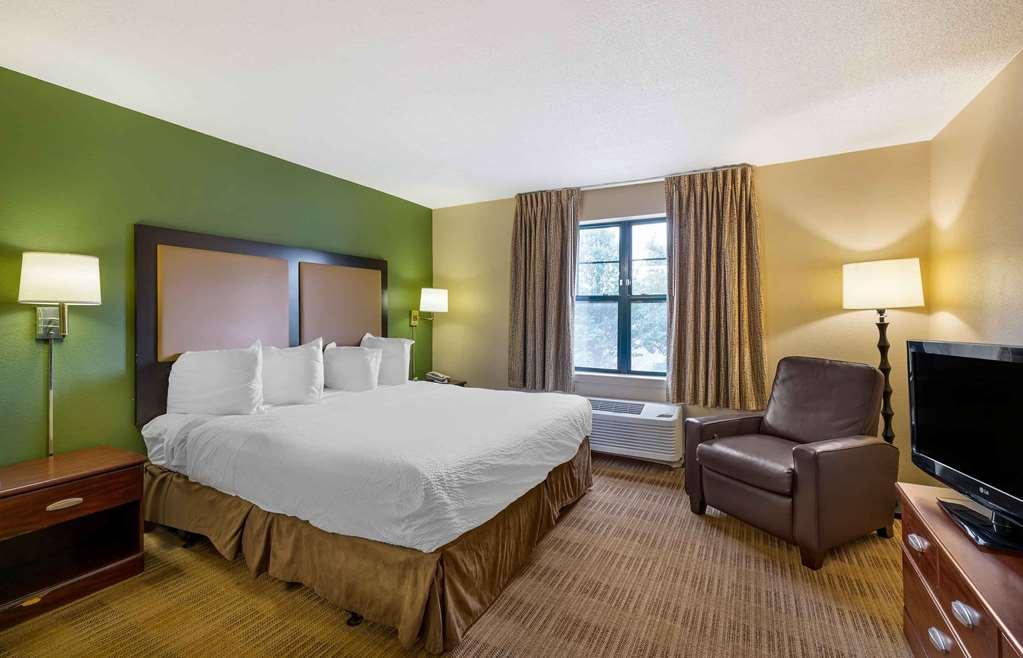 Extended Stay America Select Suites - Appleton - Fox Cities Rom bilde