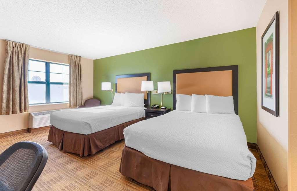 Extended Stay America Select Suites - Appleton - Fox Cities Rom bilde