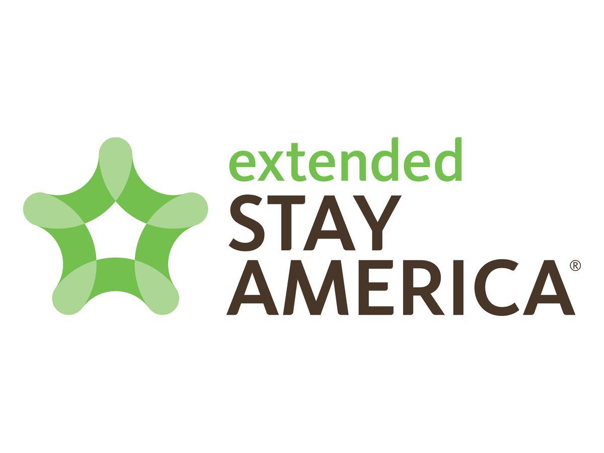 Extended Stay America Select Suites - Appleton - Fox Cities Eksteriør bilde